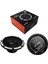 G-V8K 20CM 200RMS Midrange 2