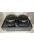 Deaf Bonce AP-M67AC 300 Rms 600 W 16 cm Midrange 1