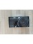 Deaf Bonce AP-M67AC 300 Rms 600 W 16 cm Midrange 2