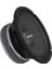 Xmd 206 150RMS 16CM Midrange 1