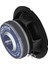 Xmd 206 150RMS 16CM Midrange 2