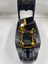 Zebra ZXP3 Plastik Kart Yazıcı - Çift Yüz ( Outlet ) 3