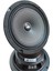 MBM-116 16 cm Midrange Çift Değer 200 Wat 100 Rms 3