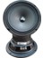 MBM-116 16 cm Midrange Çift Değer 200 Wat 100 Rms 4