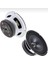 XMD-3065 200 W 100RMS 16 cm Midrange 1 Takım 2 Adet 1