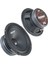16 cm 220W Midrange Hoparlör (2 Adet) Bx-16 1