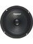 16 cm 220W Midrange Hoparlör (2 Adet) Bx-16 2