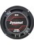 16 cm 220W Midrange Hoparlör (2 Adet) Bx-16 3