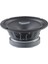 16 cm 220W Midrange Hoparlör (2 Adet) Bx-16 4