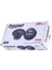 16 cm 220W Midrange Hoparlör (2 Adet) Bx-16 5