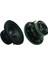 Ms-Neo8 20 cm Subwoofer Bas 1000 Watt Maximum Power 300 Watt Rms Power Adet Fiyatıdır 1