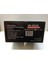 Ms-Neo8 20 cm Subwoofer Bas 1000 Watt Maximum Power 300 Watt Rms Power Adet Fiyatıdır 2