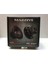 Ms-Neo8 20 cm Subwoofer Bas 1000 Watt Maximum Power 300 Watt Rms Power Adet Fiyatıdır 3