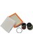 Egea 1.6 Euro 6 Filtre Seti Fiat Opar Orjinal - 55179909 3