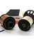 Egea 1.6 Euro 6 Filtre Seti Fiat Opar Orjinal - 55179909 5