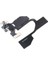iPhone 12 Mini Uyumlu Wifi Anten Filmi Flexi 1