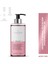 - Sensiclear Yüz Temizleyici 400 ml 1