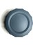 8K0881671DT4 Koltuk Ayar Kolu Tüm Yeni Modeller Vw-Audı-Seat-Skoda (Gri) 1