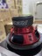 RS-RX12 30 cm Çift Bobin Subwoofer 2000 W 600 Rms 2ohm 4