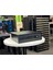 Elitedesk 800 G1 Yatay I7 4770 16GB 512GB Masaüstü Ofis Bilgisayarı 2.el Pc 3 Ay Garantili 2