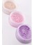 Baking Powder | Makyaj Sabitleyici Toz Pudra | Transparent 5