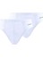 2li Erkek Slip Boxer 9627 1