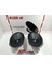 Oval Midrange – For-X 300W 150RMS Midrange Hoparlör – For-X XMD-3069 Prof Midrange 2