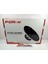 Oval Midrange – For-X 300W 150RMS Midrange Hoparlör – For-X XMD-3069 Prof Midrange 4