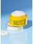 Contour Restore Tightening Sculpting Face Cream 50 ml 4