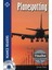 Planespotting +Audio (Nuance R.1) A1 1