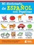 Mi Diccionario De Español Con Pegatinas 1