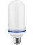Alev Ampul Ct-4059 2