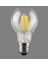 6W GÜNIŞIĞI FILAMENT RUSTİK LED AMPUL 2