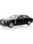 1:24 Rolls Alaşım Phantom Araba Modeli Simülasyon Sedan Lüks Araba Çocuk Oyuncak Araba (Yurt Dışından) 1