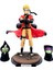 Anime Karakterleri Gk Naruto Kiryu Naruto Ninja Modeli (Yurt Dışından) 1