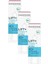 Lift Krem Diadermine 40+ Göz Kremi 15 ml x 3 Adet 1