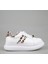 Bücür Ortopedi 104 Beyaz Çocuk Sneakers 1