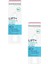 Lift Krem Diadermine 40+ Göz Kremi 15 ml x 2 Adet 1