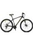 Xc 75 27,5 Jant Bisiklet M.disc Fren & Shimano Kelebek Vites 1
