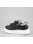 Bücür Ortopedi 104 Siyah Çocuk Sneakers 2