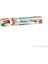 KullanAtMarket Roll-Up Streç Film 30 Cm X 15 M 1 Adet 1