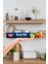 KullanAtMarket Roll-Up Streç Film 30 Cm X 15 M 1 Adet 3