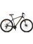 Xc 75 27,5 Jant Bisiklet M.disc Fren & Shimano Kelebek Vites 1