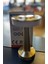 Horoz 050-002-0001 2W Şarjlı Gold Masa Lambası - 3 Renk Işık Modu 4