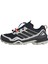 TERREX IH2799 Terrex Skychaser GORE-TEX Hiking Shoes 3