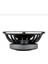 Arnold AP-M81AC 20CM 600W 300RMS Spl Midrange Profeyonel Midrange Iki Adet 1