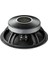 Arnold AP-M81AC 20CM 600W 300RMS Spl Midrange Profeyonel Midrange Iki Adet 2