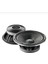 Arnold AP-M81AC 20CM 600W 300RMS Spl Midrange Profeyonel Midrange Iki Adet 4