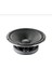 Arnold AP-M81AC 20CM 600W 300RMS Spl Midrange Profeyonel Midrange Iki Adet 5