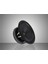 Xmd-82 20CM Pro Seri Midrange 200 Rms 400 Watt 1
